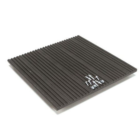 Star Manufacturing Kit 2F-Z1950 Casting PSGR0353